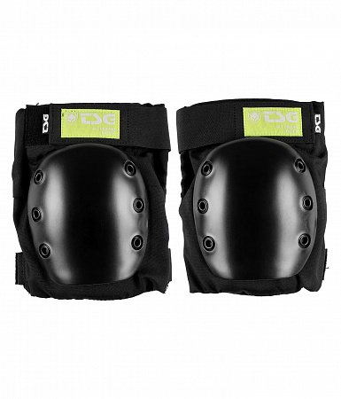 Защита на колени TSG Kneepad All Ground